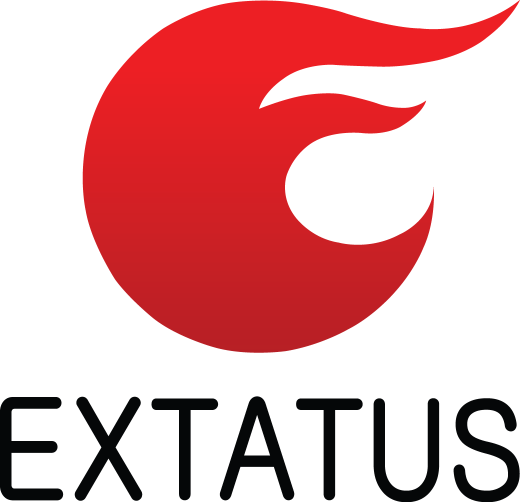 extatus
